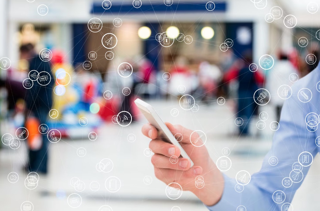 Collaborazione cittadini